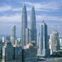 Kuala Lumpur