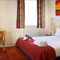Comfort Inn Edgware London