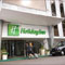 Holiday Inn Kensington Forum Hotel London