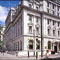 Sofitel St James Hotel London