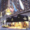 Intercontintal Hotel The Barclay New York City