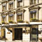 Best Western Bergere Opera Hotel Paris